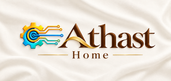 Athast