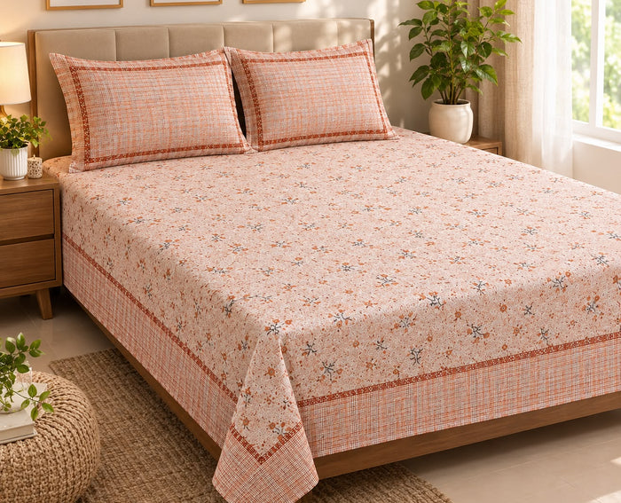100% Cotton Hand Towel